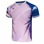 Victor T-Shirt T-50007CPS IB Limited